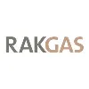 RAKGAS RAKGAS