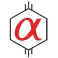 ALPHA NUTRACEUTICAL RESEARCH LABORATORIES