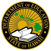 Hawaiʻi State Department of Education
