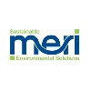 Meri Environmental Solutions Meri Environmental Solutions