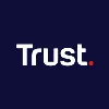 Trust International B.V. Trust International B.V.