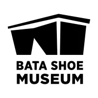 Bata Shoe Museum Bata Shoe Museum