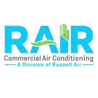 RAIR Commercial Air Conditioning