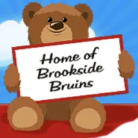 Brookside Elementary School