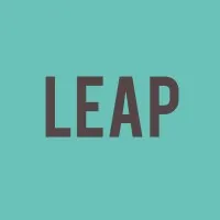 LEAP 