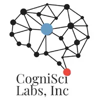 CogniSci Labs Inc