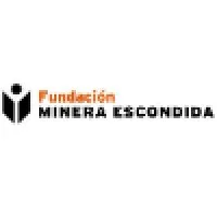 Fundación Minera Escondida Fundación Minera Escondida