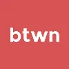btwn btwn