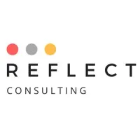 Reflect Consulting