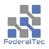 FederalTec Technology FederalTec Technology