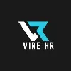 Vire HR Solutions Vire HR Solutions