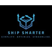 Ship Smarter