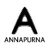 Annapurna Annapurna
