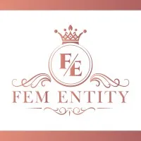 Fem Entity
