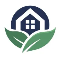 ENTERGREEN Development