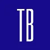 THE BEST BUSINESS GROUP LLC THE BEST BUSINESS GROUP LLC