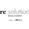 Resolution Real Estate