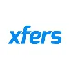 Xfers Xfers