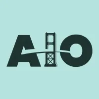 Akcok Law Office, A Professional Law Corporation