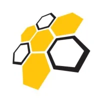 GrowthHive