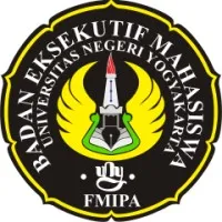 Badan Eksekutif Mahasiswa FMIPA UNY