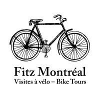 Fitz Montréal Bike Tours - Visites à vélo