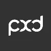 pxd, inc. pxd, inc.