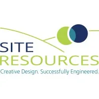 Site Resources, Inc.