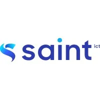 SAINT ICT SAINT ICT
