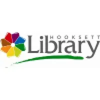 Hooksett Library