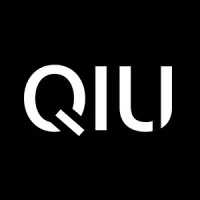 Quality Innovation United Quality Innovation United