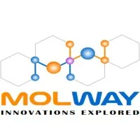 MOLWAY