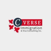 Cverse Immigration Canada