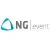 NG Event
