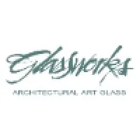 Glassworks, Inc.