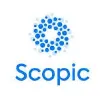 Scopic Scopic