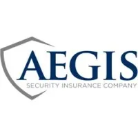 Aegis Security Insurance Company