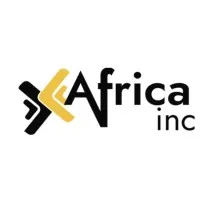 xAfrica Inc