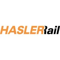 HaslerRail AG