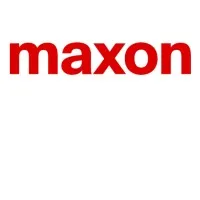 Maxon Motor SEA Pte Ltd