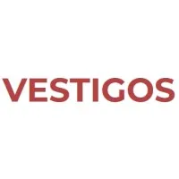 VESTIGOS