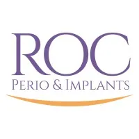 ROC Perio & Implants