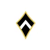 Kappa Alpha Theta - Beta Phi Chapter