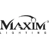 Maxim Lighting International Maxim Lighting International