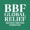 Brother's Brother Foundation