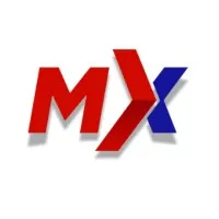 MXPLAN