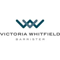 Victoria Whitfield Barrister