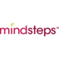 Mindsteps Inc