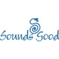 Sounds Good Productions