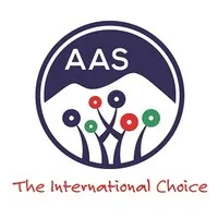 Anglo-American School of Sofia